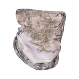 Head and Neck Gaiter