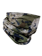 Head and Neck Gaiter