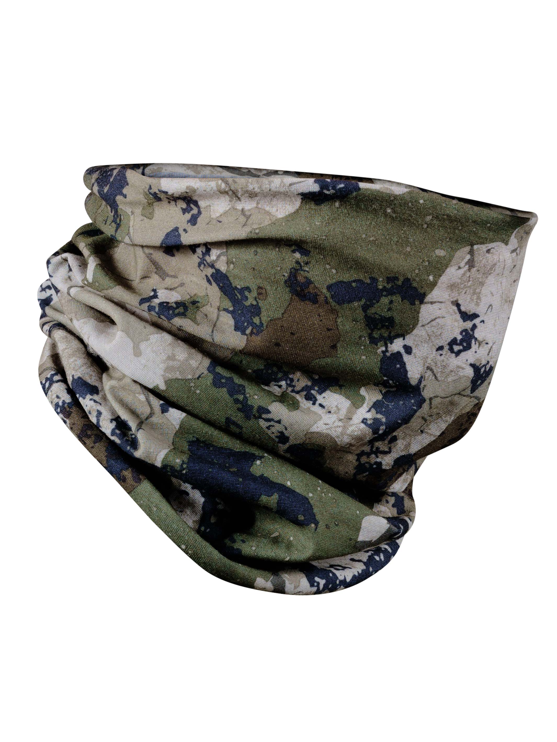 Head and Neck Gaiter