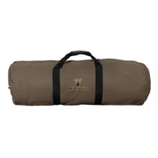 Hunter Series -35 Degree Sleeping Bag