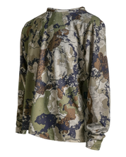 Kids Hunter Long Sleeve Tee