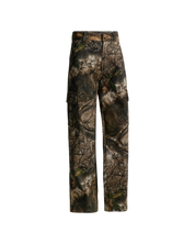 Kids Classic Six Pocket Pant