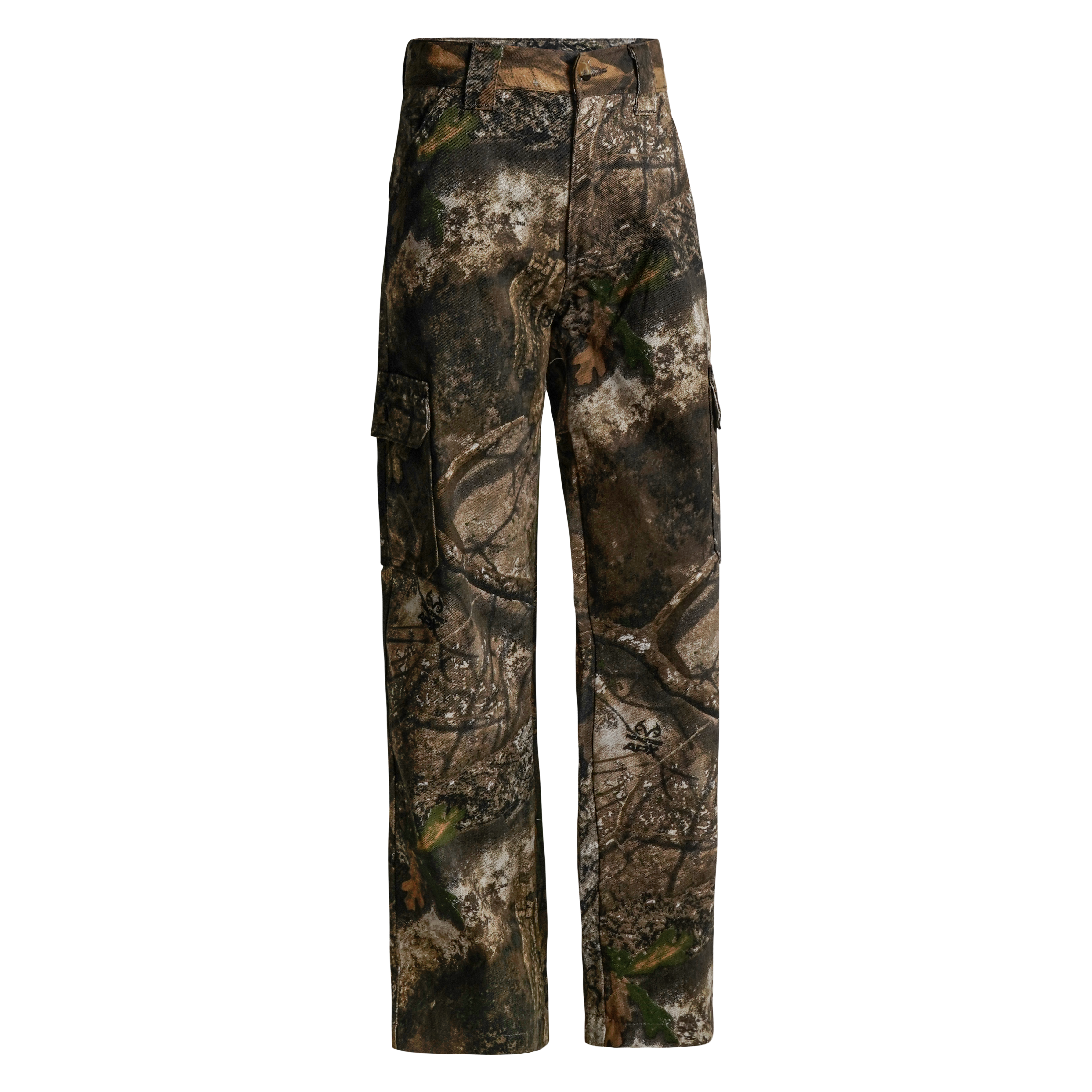 Kids Classic Six Pocket Pant