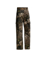 Kids Classic Six Pocket Pant