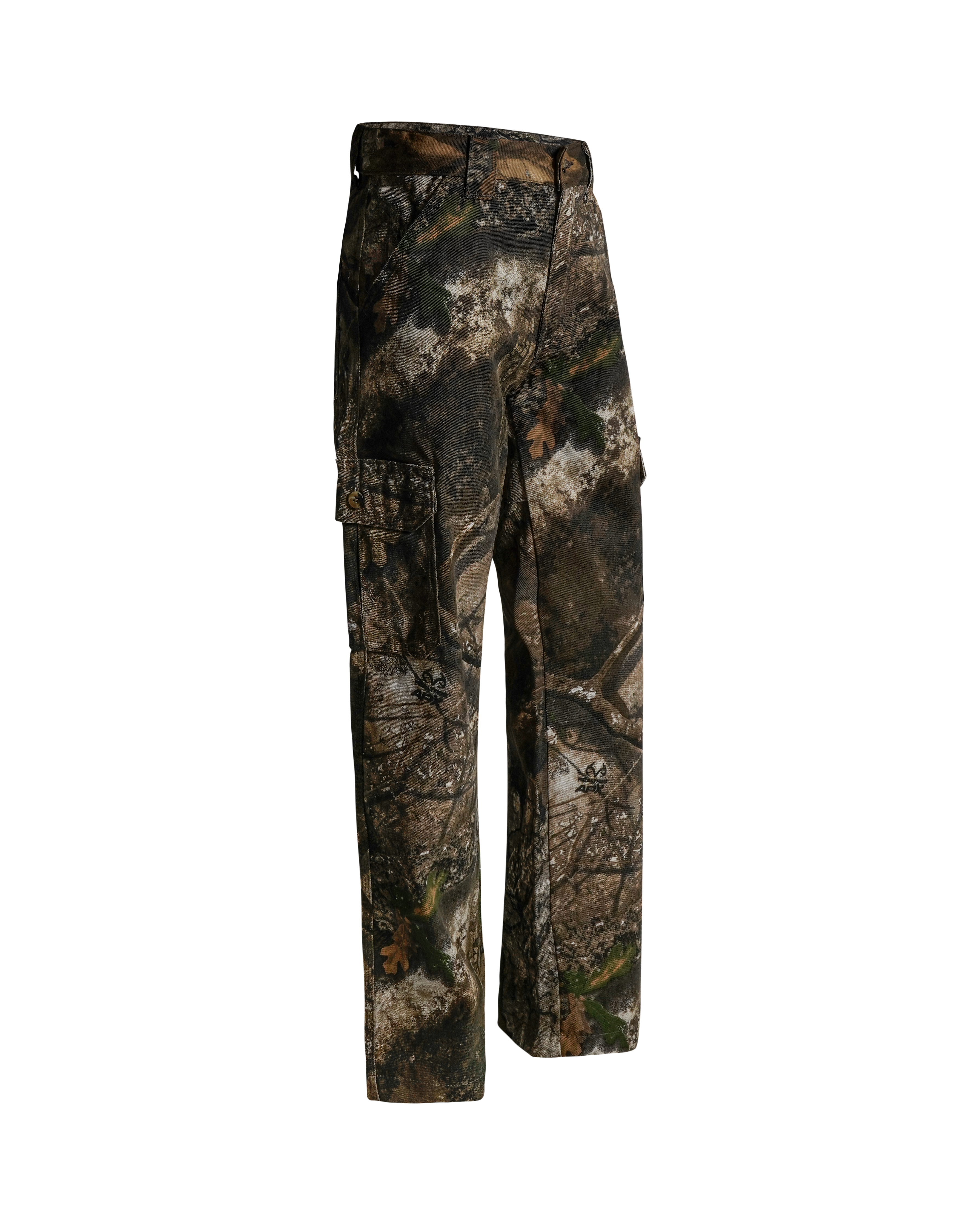 Kids Classic Six Pocket Pant