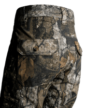 Kids Classic Six Pocket Pant