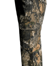 Kids Classic Six Pocket Pant