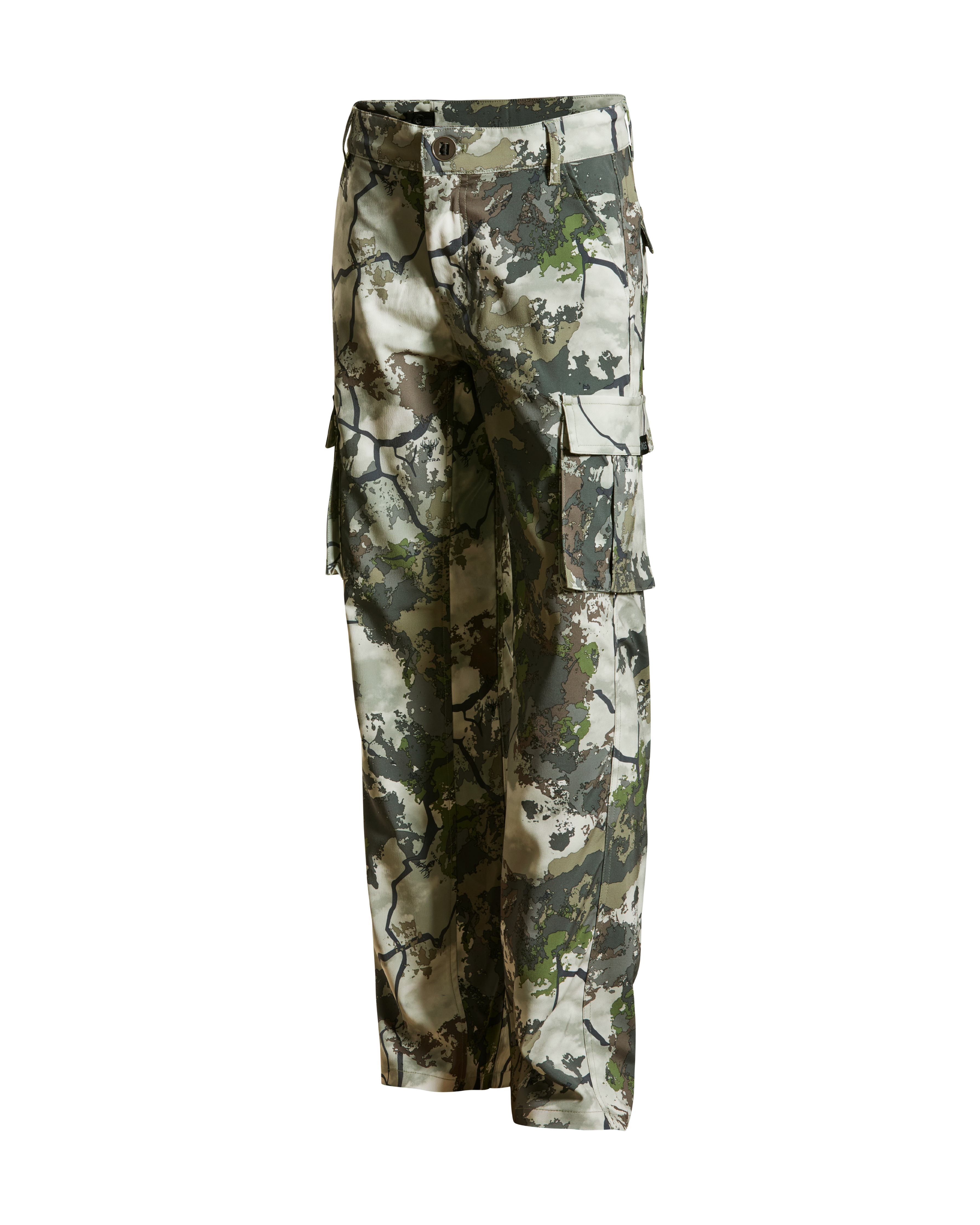 Kids Hunter Pant