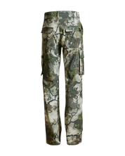 Kids Hunter Pant