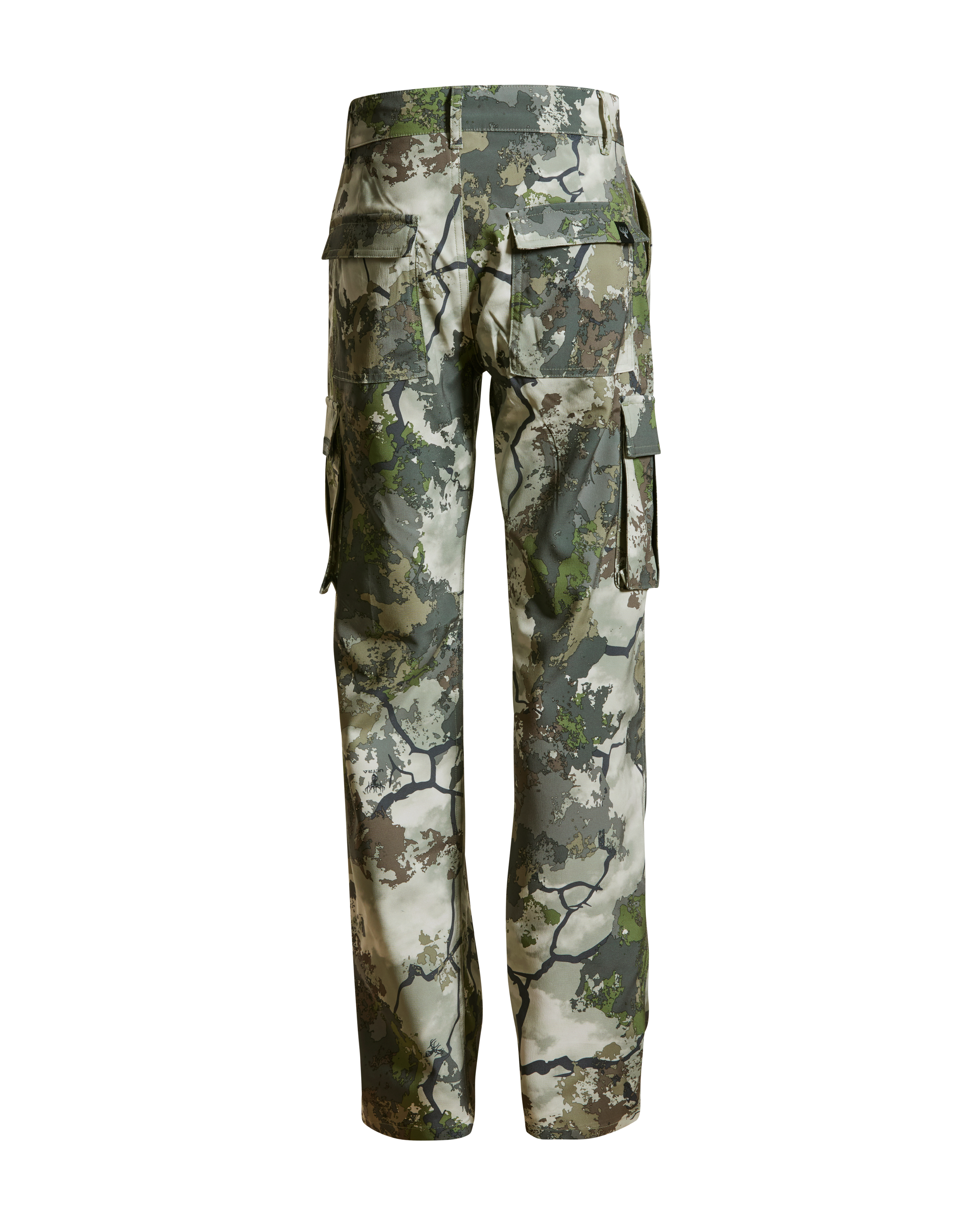 Kids Hunter Pant