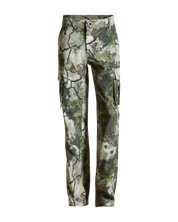 Kids Hunter Pant