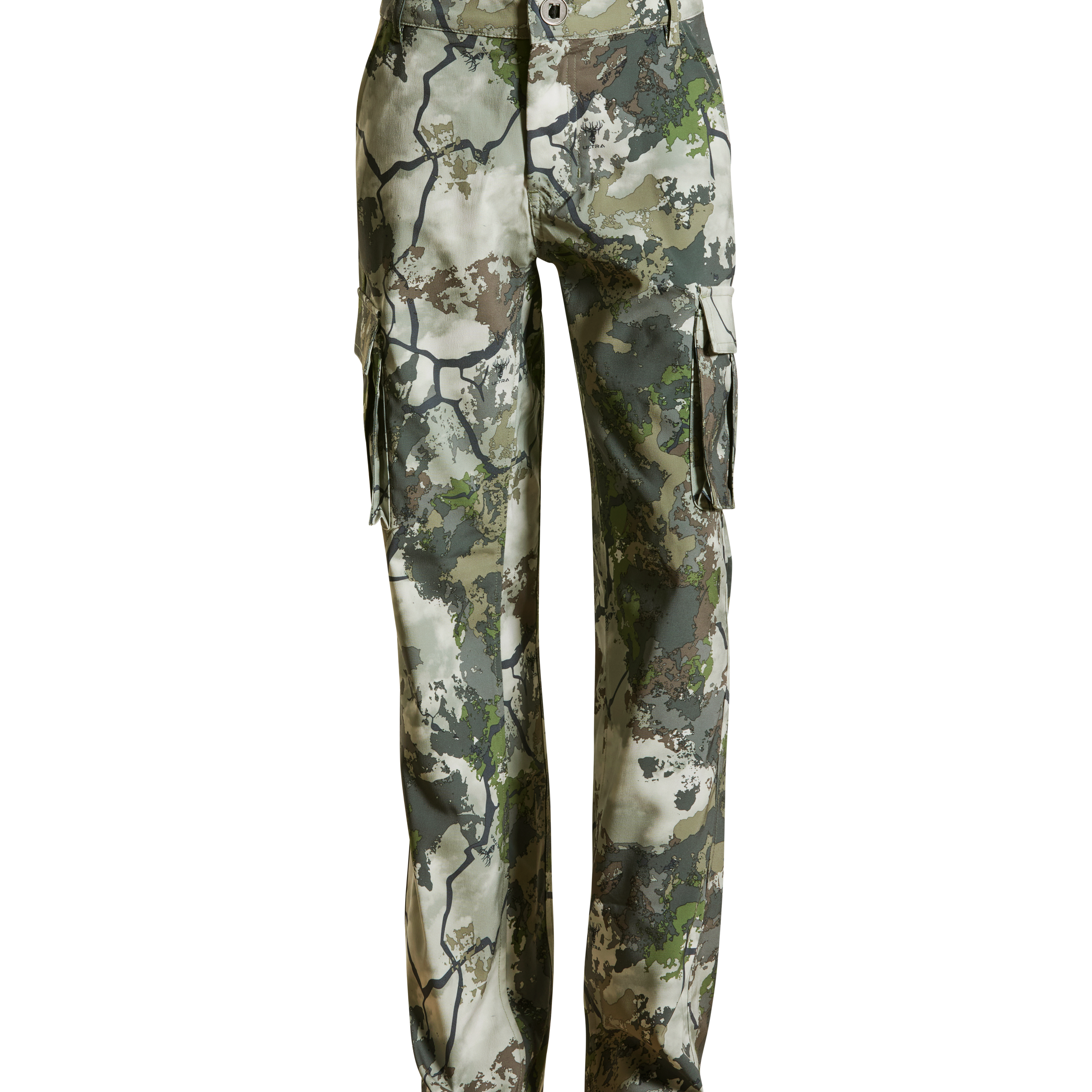 Kids Hunter Pant