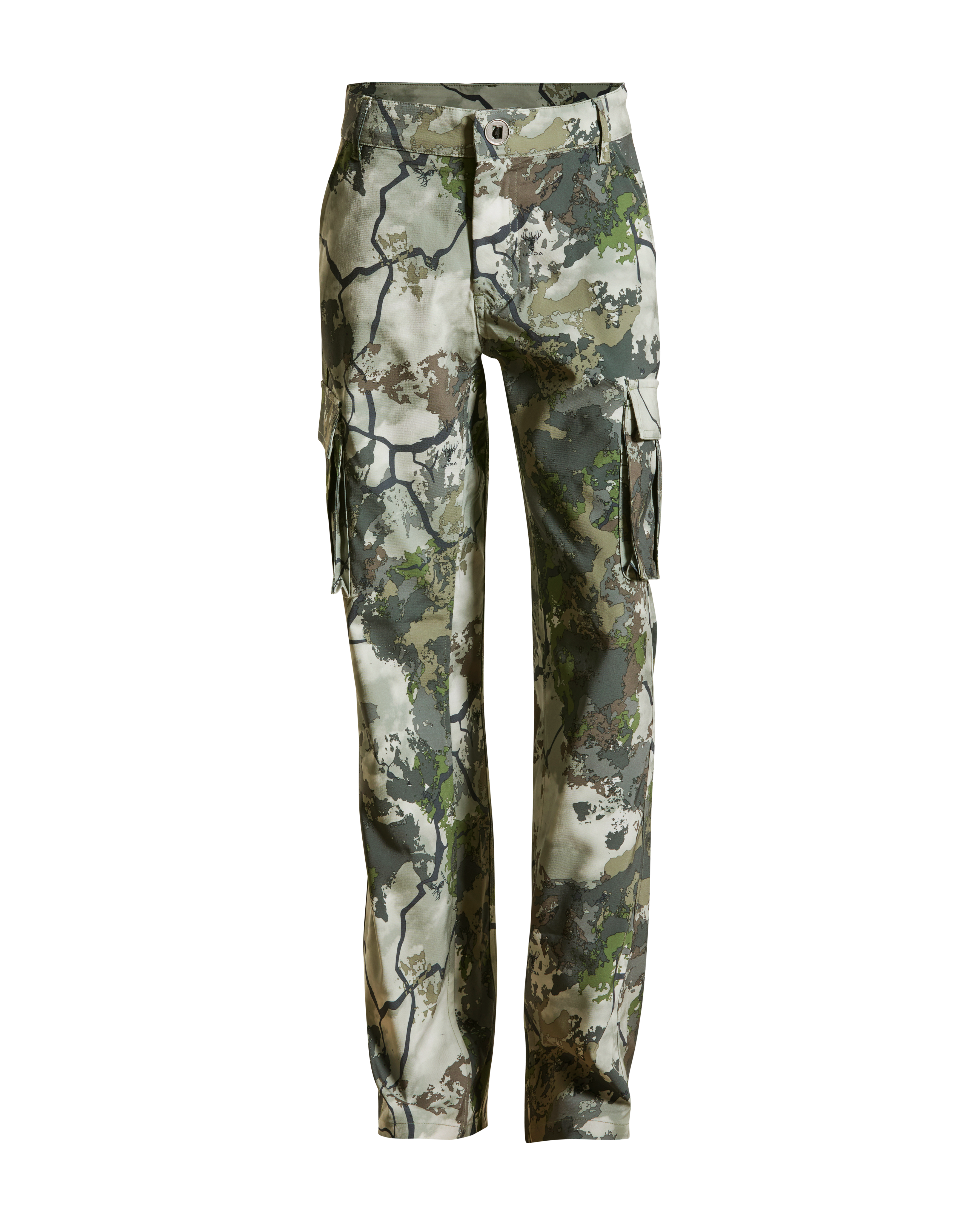Kids Hunter Pant
