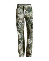 Kids Hunter Pant
