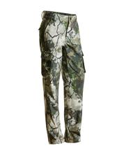 Kids Hunter Pant