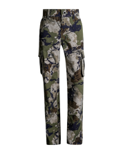 Kids Hunter Pant