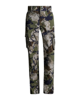 Kids Hunter Pant