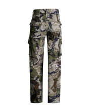 Kids Hunter Pant