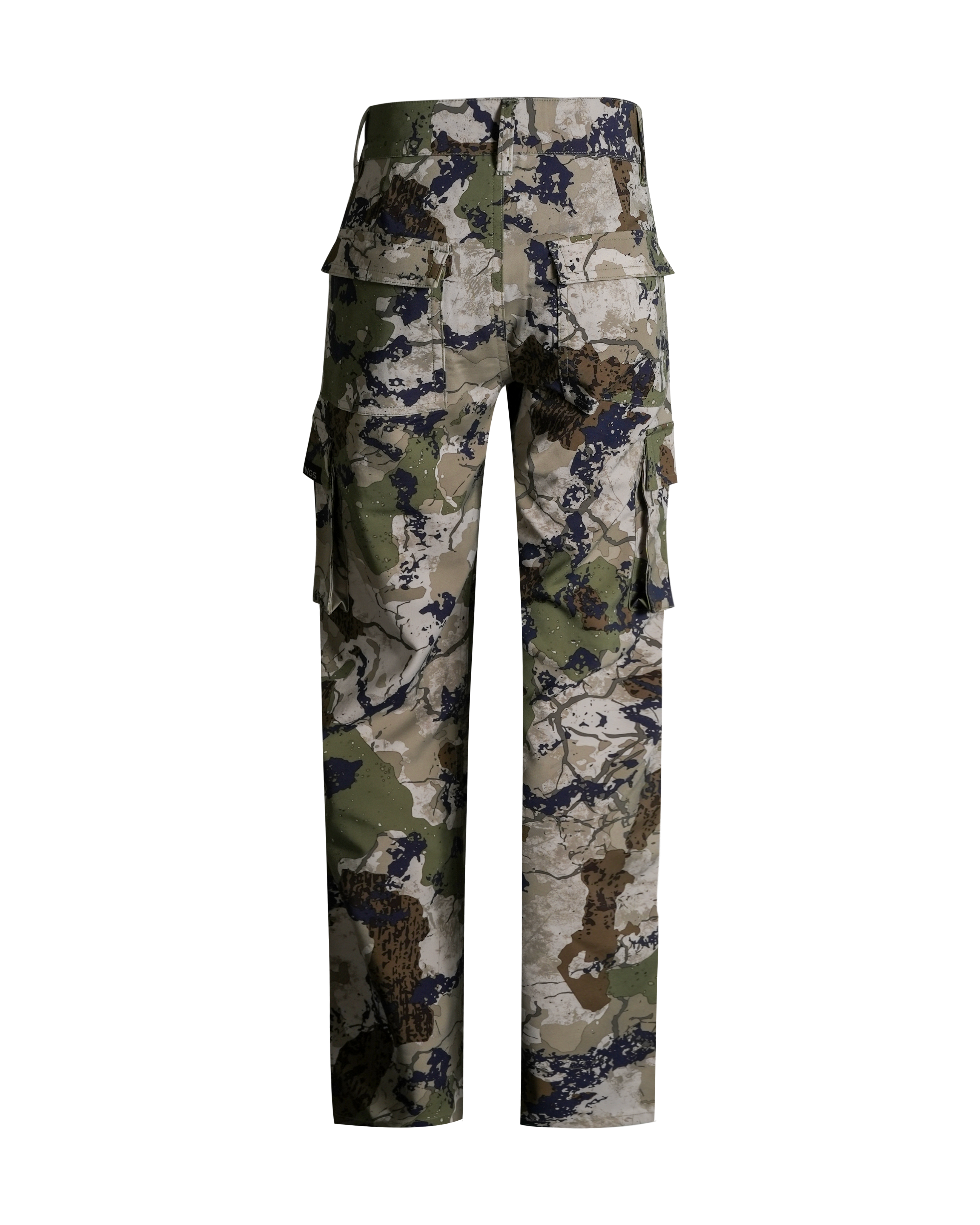 Kids Hunter Pant