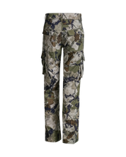 Kids Hunter Pant