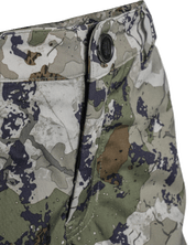 Kids Hunter Pant