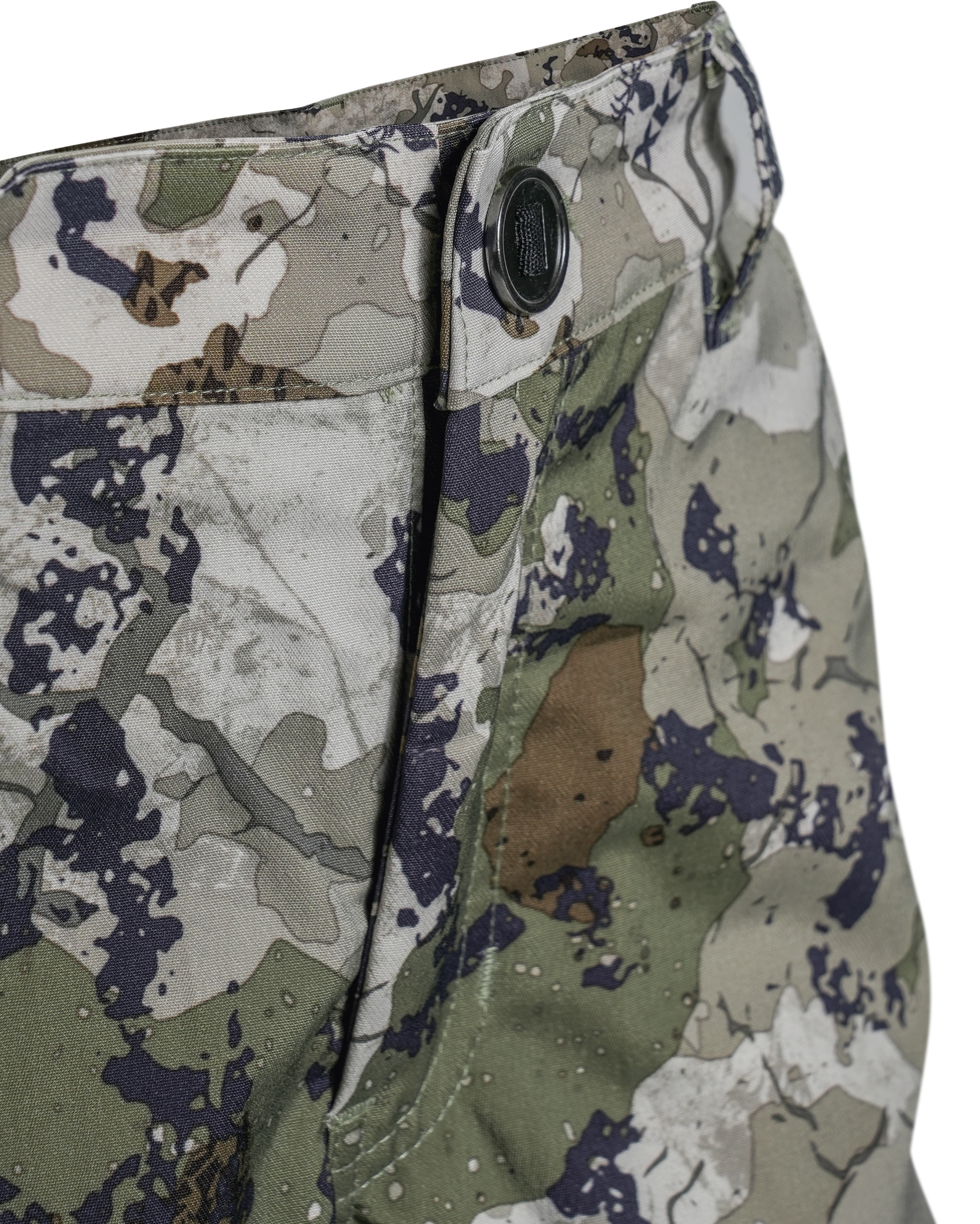 Kids Hunter Pant