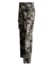 Kids Hunter Pant
