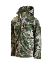 Kids Weather Pro Insulated Jacket