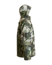 Kids Weather Pro Insulated Jacket