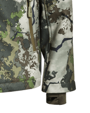 Kids Weather Pro Insulated Jacket