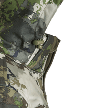 Kids Weather Pro Insulated Jacket