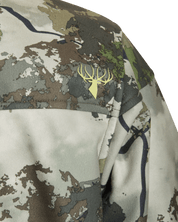 Kids Weather Pro Insulated Jacket