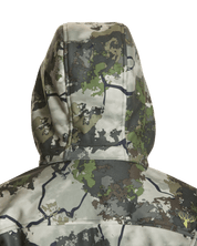 Kids Weather Pro Insulated Jacket