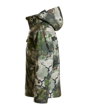 Kids Weather Pro Insulated Jacket