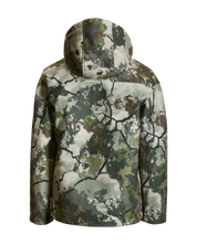 Kids Weather Pro Insulated Jacket