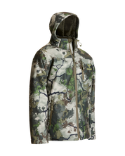 Kids Weather Pro Insulated Jacket