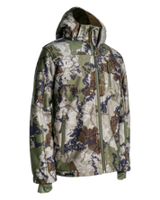 Kids Weather Pro Insulated Jacket