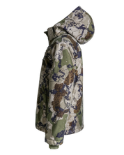 Kids Weather Pro Insulated Jacket