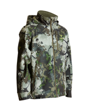 Kids Rover Soft Shell Jacket