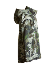 Kids Rover Soft Shell Jacket