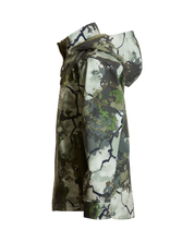 Kids Rover Soft Shell Jacket