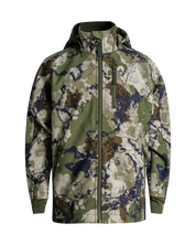 Kids Rover Soft Shell Jacket