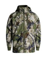 Kids Rover Soft Shell Jacket