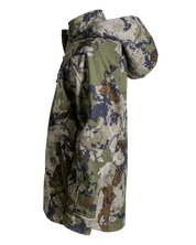 Kids Rover Soft Shell Jacket