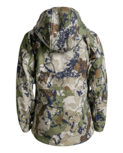 Kids Rover Soft Shell Jacket