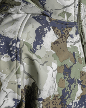 Kids Rover Soft Shell Jacket