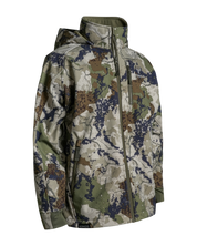 Kids Rover Soft Shell Jacket