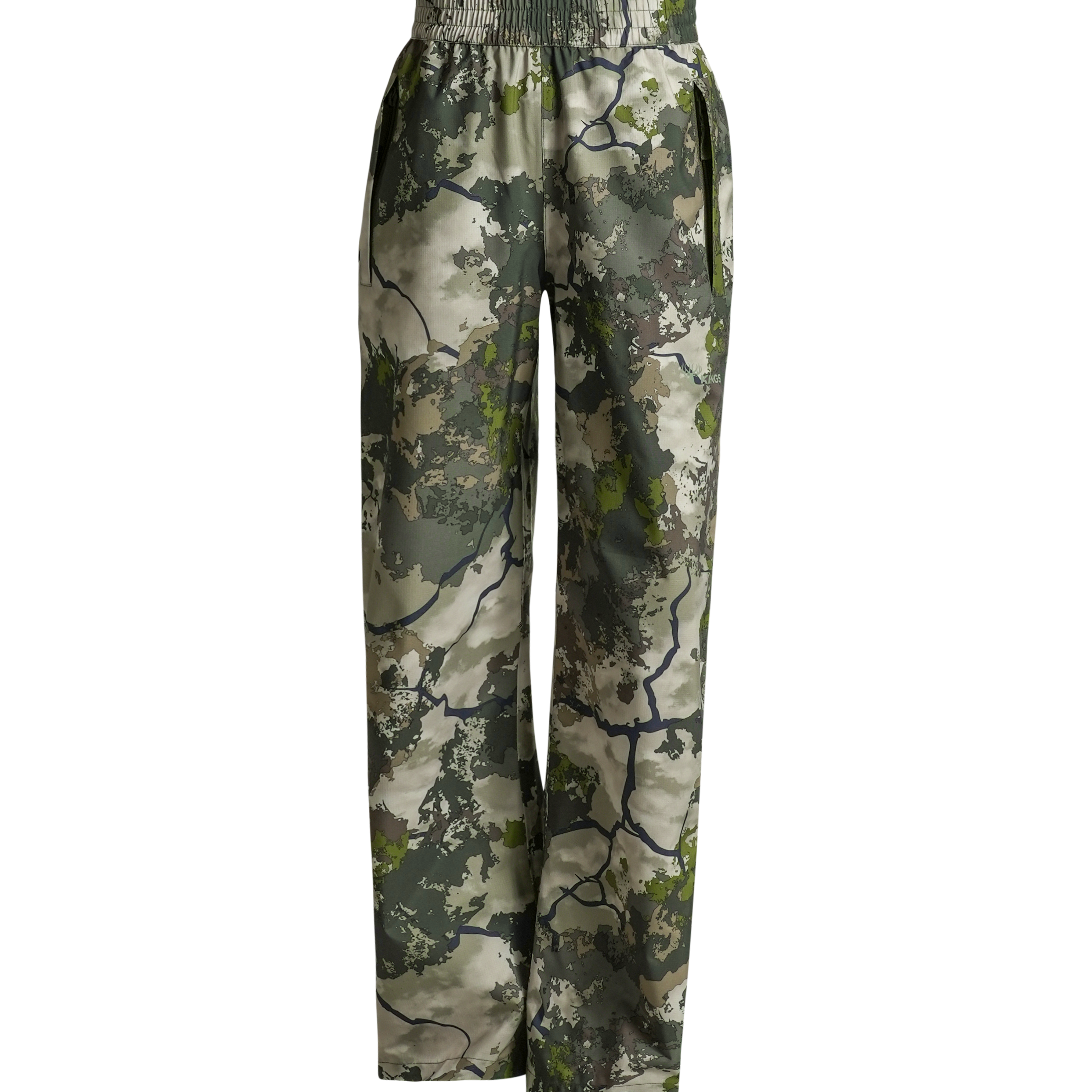 Kids Climatex Rain Pant