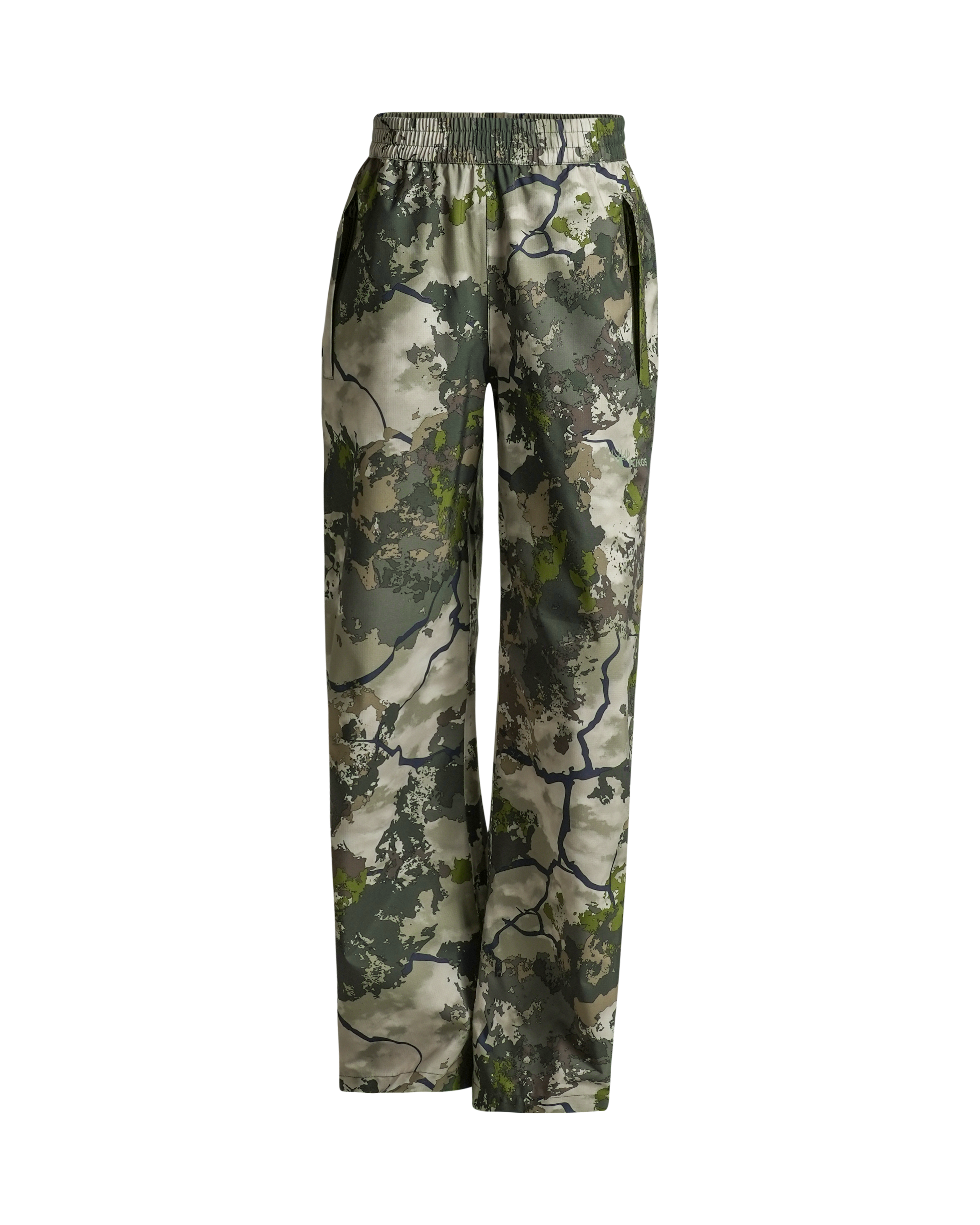 Kids Climatex Rain Pant