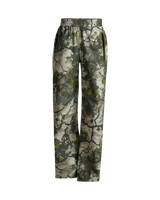 Kids Climatex Rain Pant
